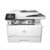 نقره ای(سه ماه گارانتی) + کابل برق و پرینتر +کارتریج